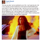 Image for article titled 10 Unbelievably Inspirational Quotes From Hollywood's Most Badass Women